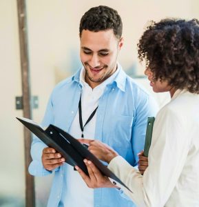 Cross-Border Currency Exchange Solutions: A Guide for Global Business Success 3 recruitment feature 02