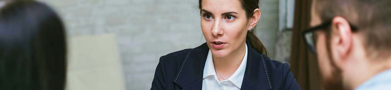 global payment solutions